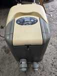 Pompa Bestway lay-z spa jacuzzi