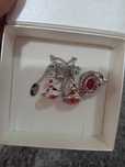 Vivienne  westwood  komplet