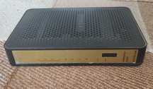 Netgear N900 Беспроводной кабельный модем-маршрутизатор