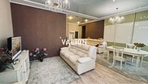 Продаж квартири вулиця Коновальця 44 а