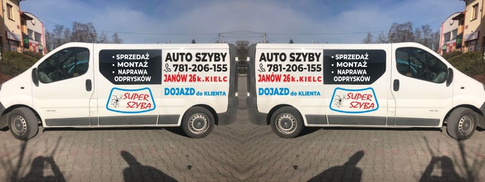 Szyba przednia czolowa transporter t4 montaż dojazd wymiana tanio