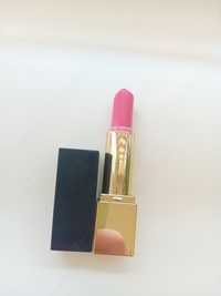 Pomadka Estee Lauder 261