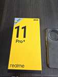 Smartfon Realme 11 Pro+