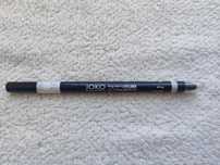 Kredka do oczu Joko long lasting eye liner 007 beż