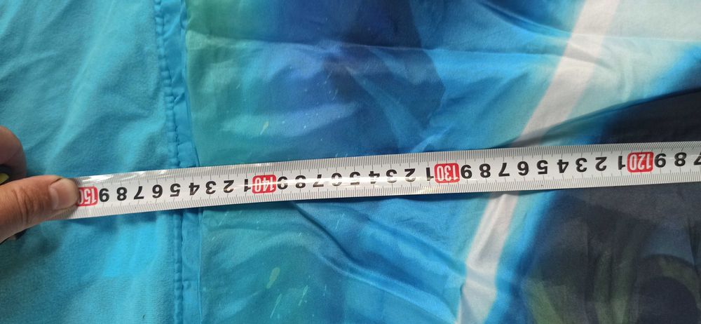 Продам подрастковый спальник