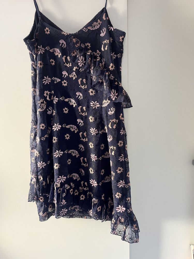 Guess sukienka L