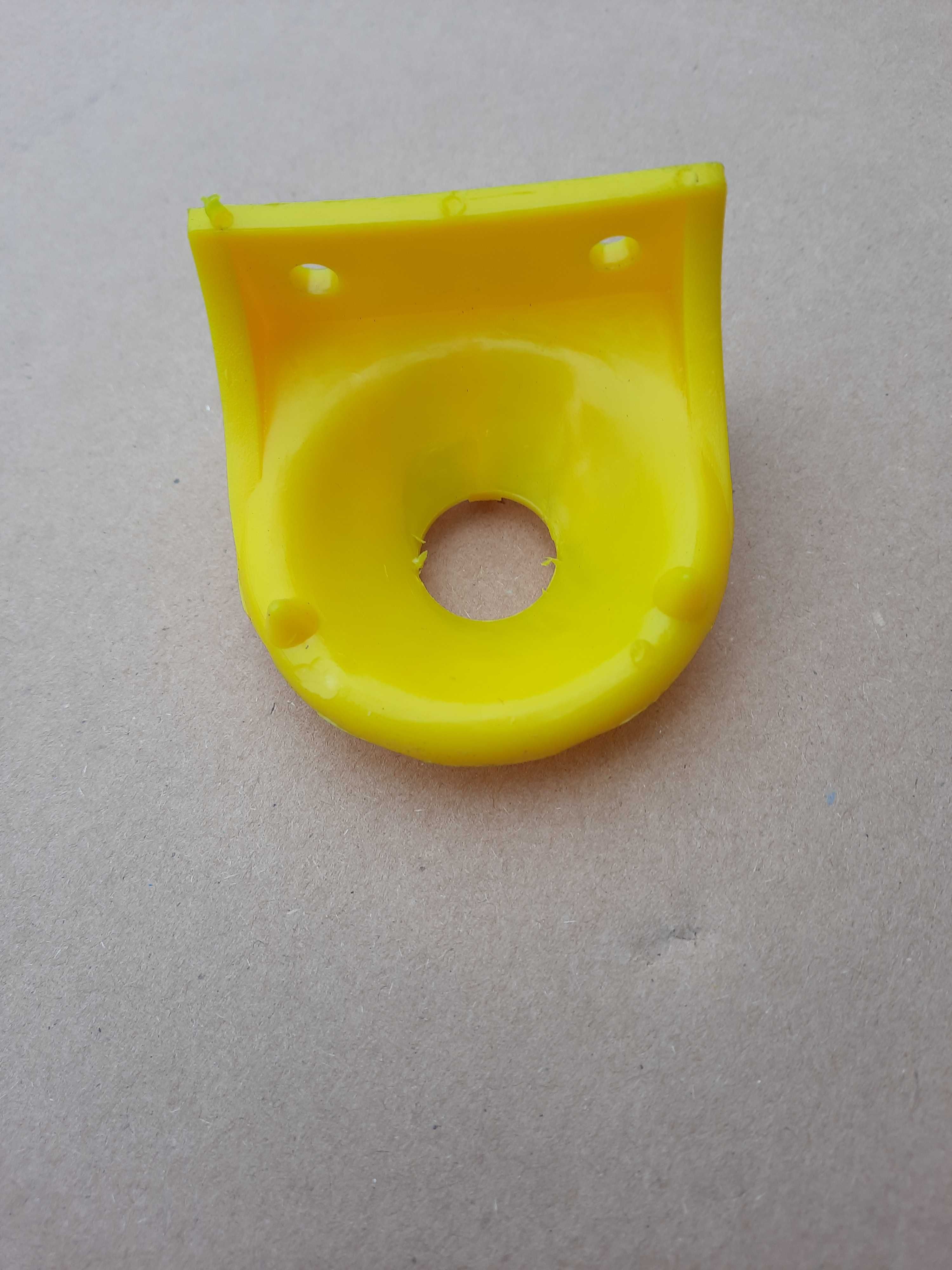 czerpak koszyk koszyczek sadarka sadzarki kora