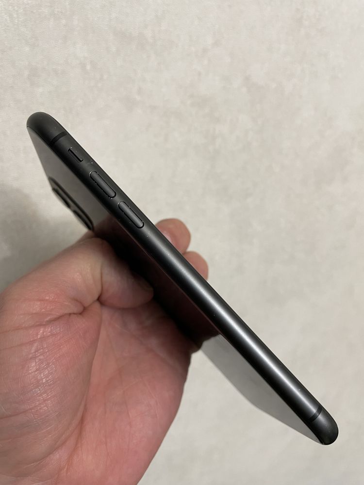 Iphone 11 64Gb Неверлок