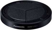 Panasonic Lumix DMW-LFAC1 (NOVA)