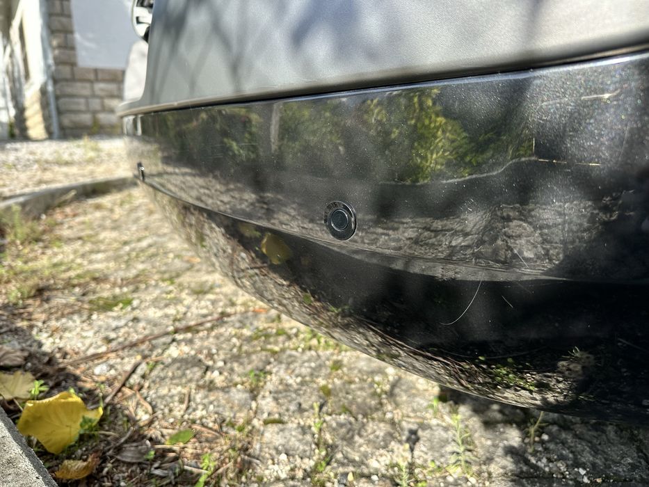 Renault Megane II em ótimo estado