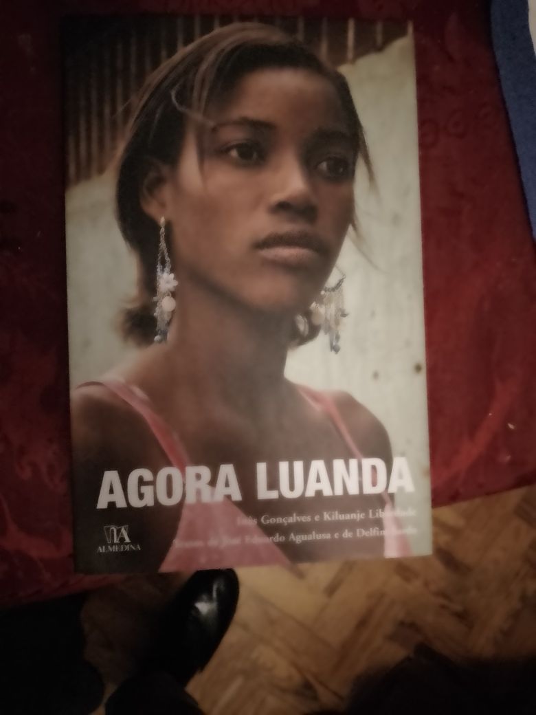 Memorias de Luanda-Joao L.-1e13E-Agora Luanda-I/K-1e13Eou2-24EDesde2E