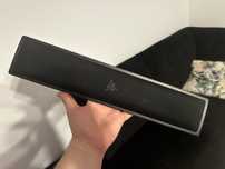 Razer podpórka żelowa do klawiatury