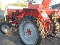 Продам трактор Т-25