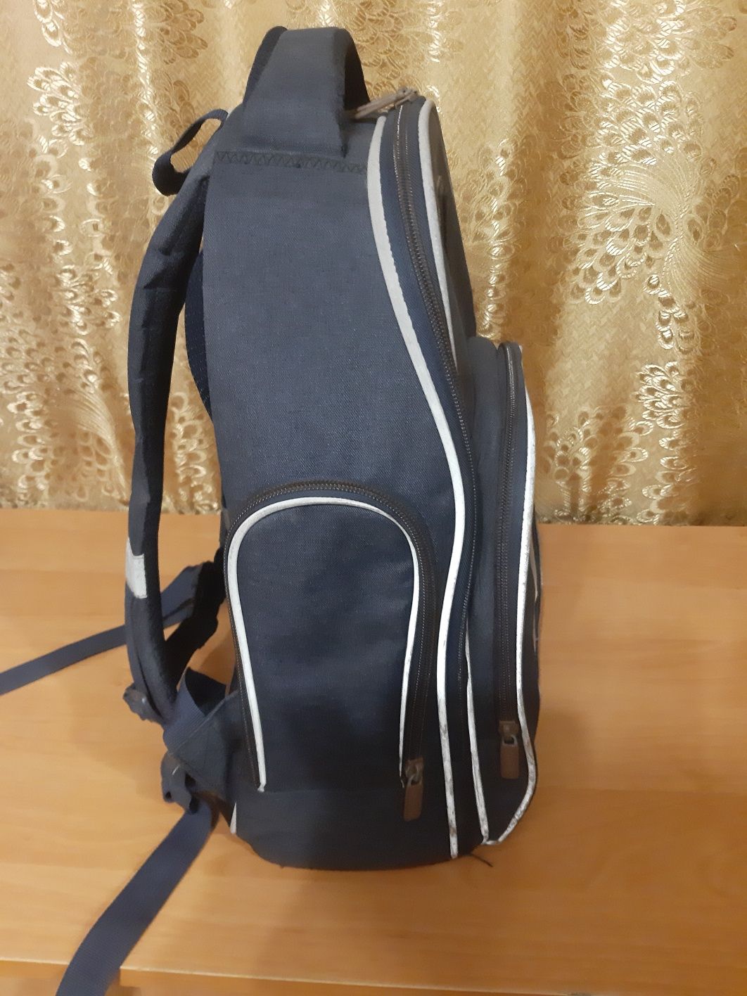Рюкзак KITE для школярів