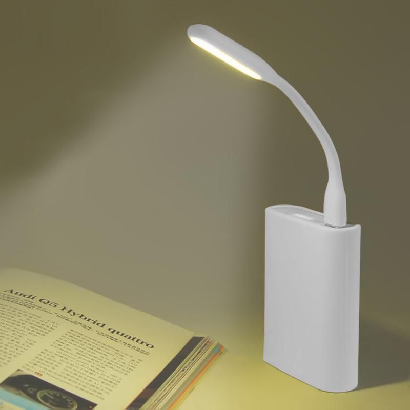 USB LED лампа /светодиодный свет ЮСБ