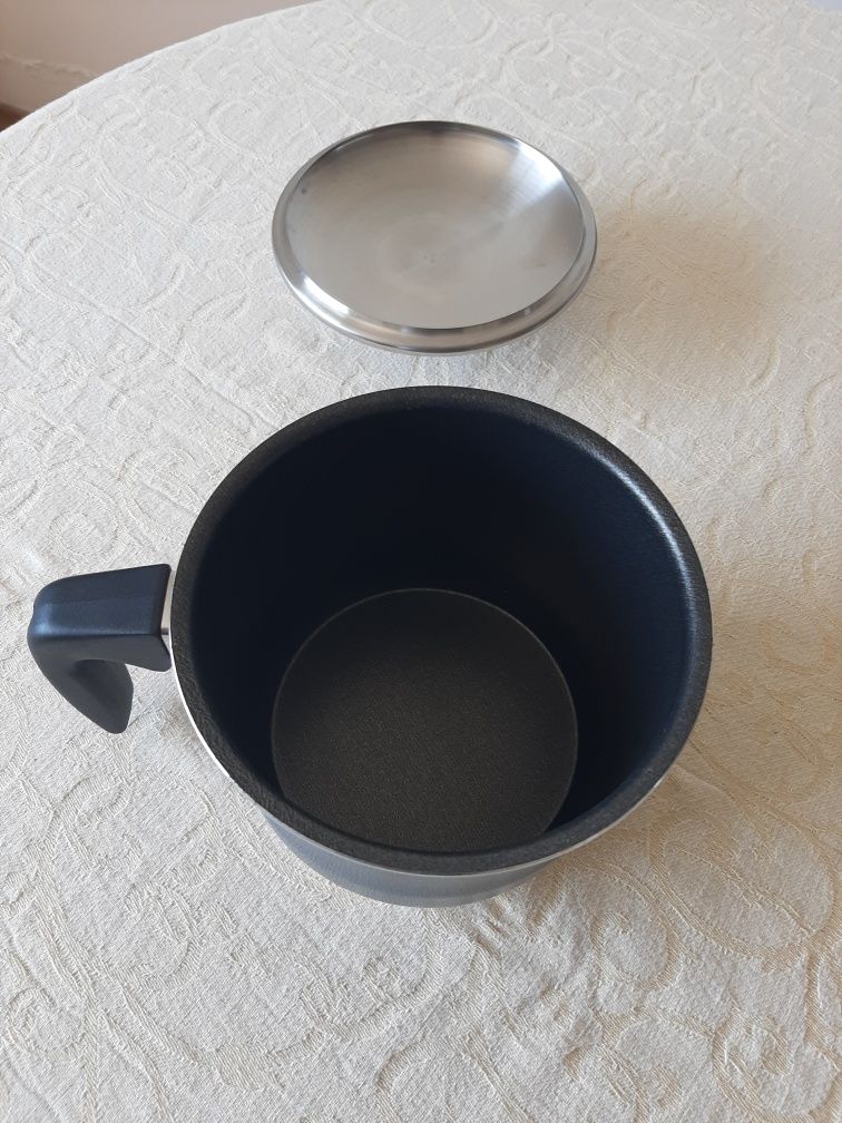 fervedor 14 cm celar