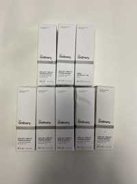 The Ordinary - AHA 30% + BHA 2% Кислотний пілінг для обличчя - 30ml