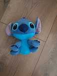 Maskotka Lilo Stitch