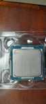 Processador intel i3 4170