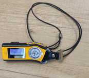 Mp3 плеер iRiver T10 1gb