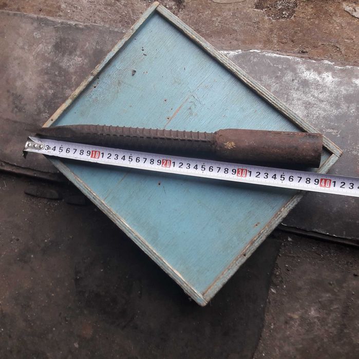 Продам ледобур, пешню