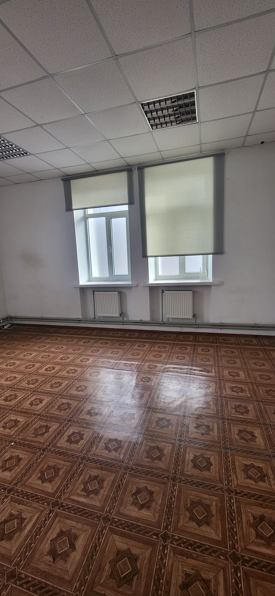 Оренда приміщення 33 м².Центр міста