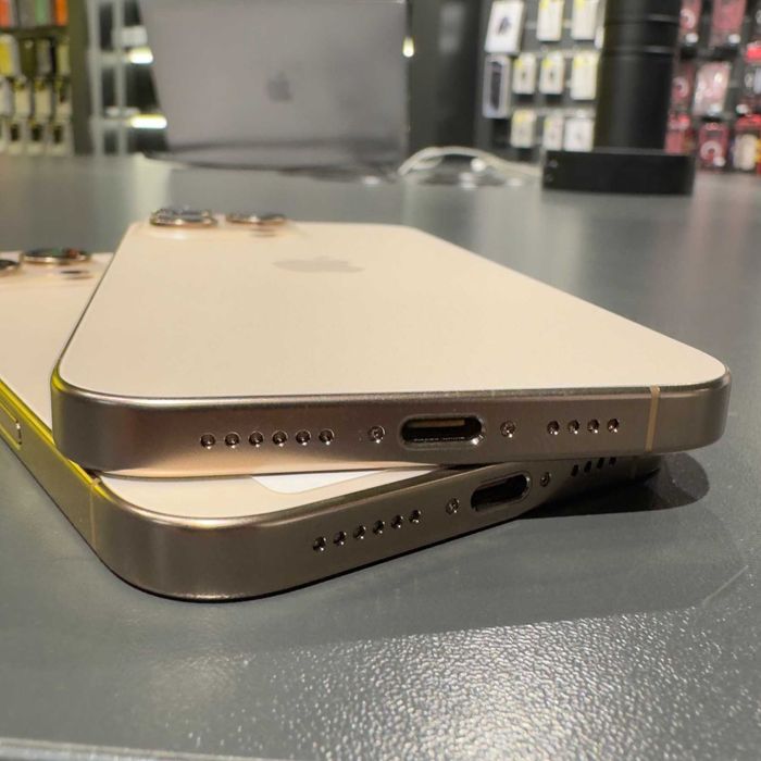 Телевон iPhone 16 Pro Max 512gb ІДЕАЛЬНІ!