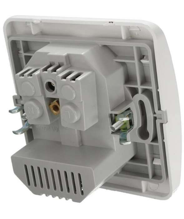 Tomadas elétricas com USB