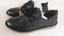 Jack&Jones mokasyny półbuty   męskie r. 42