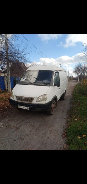 Продам Автомобиль