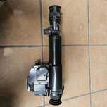Noktowizor NSP-3