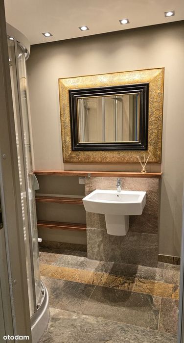 2 pokoje, Józefosław