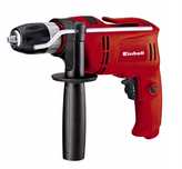 Einhell Wiertarka Udarowa Tc Id 650 650W