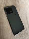 Xiaomi 13 stan idealny 8/256GB czarny