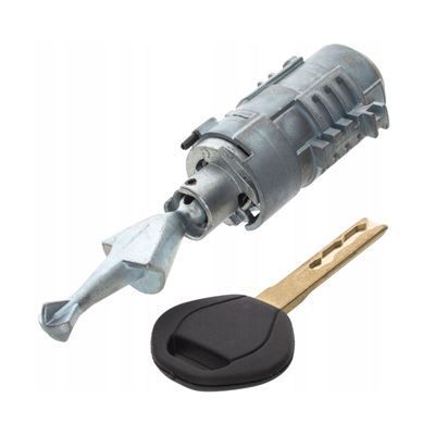 Wkładka Zamka Przód Lewa Bmw 5 E60 E61 E62