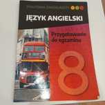 repetytorium z angielskiego