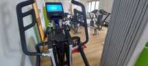 UTYLIZACJA SPRZĘTU SPORTOWEGO, fitness, rehabilitacyjnego, Warszawa,