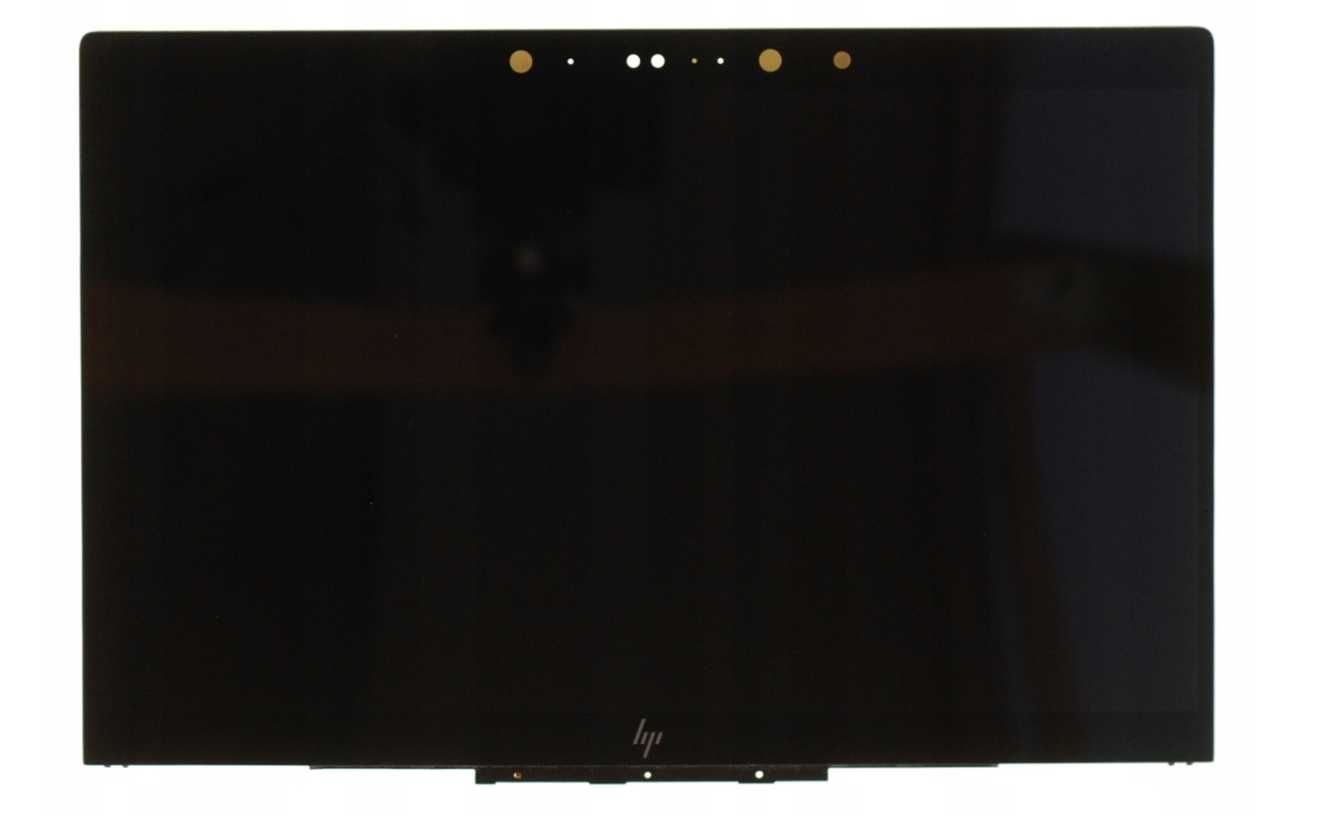 Матриця HP EliteBook G3   X360 1030 FHD