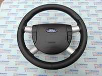 Руль Ford Mondeo Mk3 Разборка