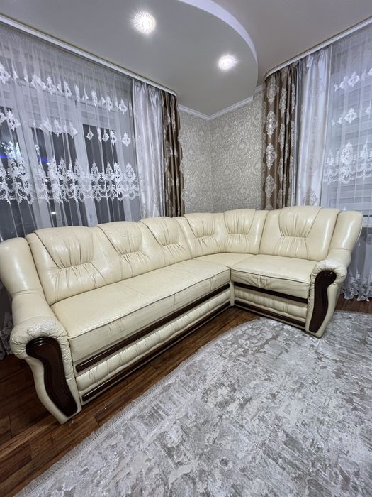 Куток розкладний