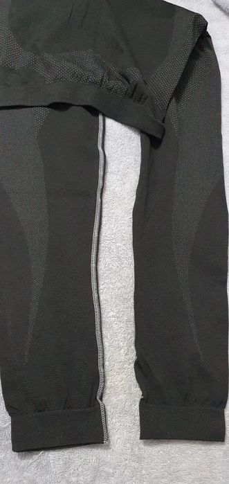 Подштанники мужские Vesti Italy "XL-XXL"