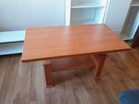 Ławo  Stół.Idealny stan 120cm 70cm