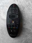 SAMSUNG Pilot SMART Magic BM-01182B RMCTPH NOWY Oryginalny Telewizor