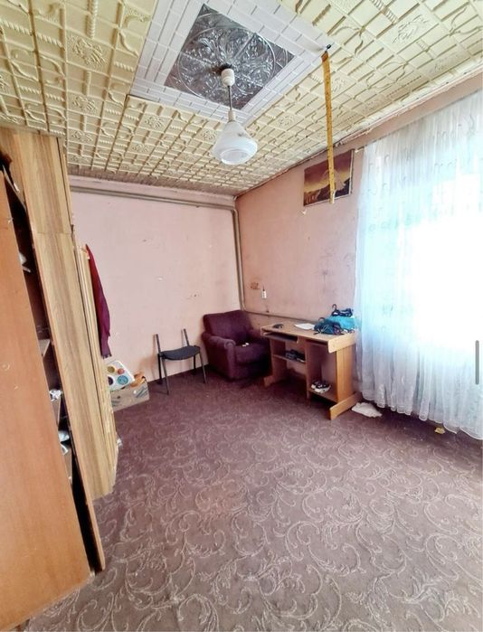 Двоповерховий будинок. Від ВЛАСНИКА