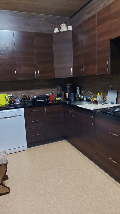 Продам будинок  10сотих землі  Буча