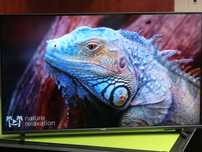Telewizor Philips 65 cali 4K UHD,Google TV, Ambiliht3, Super stan