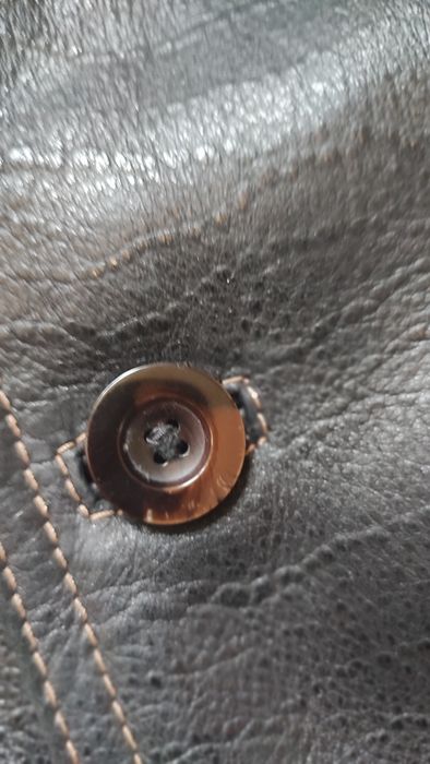 Дублянка Emiliano Zapata