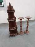 Moveis de decoracao