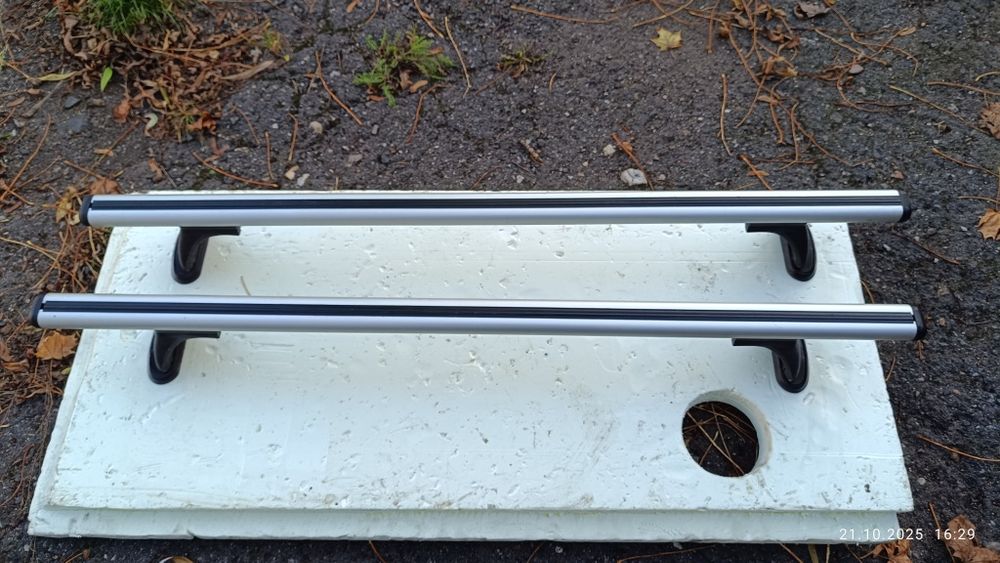 Belki dachowe Fiat panda 1.2 benzyna