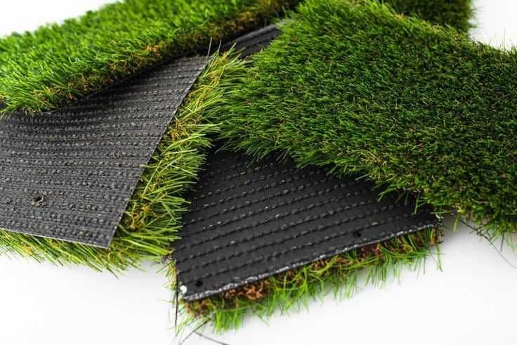 ЗАВЖДИ зелена штучна трава від 210 грн/м² вигідні умови великий вибір